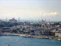 Κωνσταντινούπολη (Istanbul)