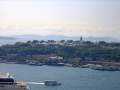 Κωνσταντινούπολη (Istanbul)