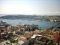 Κωνσταντινούπολη (Istanbul)