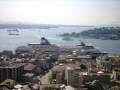 Κωνσταντινούπολη (Istanbul)
