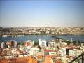 Κωνσταντινούπολη (Istanbul)
