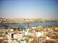 Κωνσταντινούπολη (Istanbul)