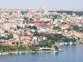 Κωνσταντινούπολη (Istanbul)