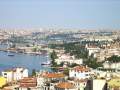 Κωνσταντινούπολη (Istanbul)