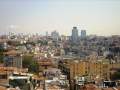 Κωνσταντινούπολη (Istanbul)