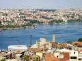 Κωνσταντινούπολη (Istanbul)