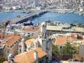 Κωνσταντινούπολη (Istanbul)