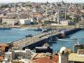 Κωνσταντινούπολη (Istanbul)