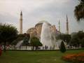 Κωνσταντινούπολη (Istanbul)