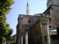 Κωνσταντινούπολη (Istanbul)