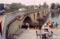 Αδριανούπολη (Edirne)