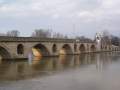 Αδριανούπολη (Edirne)