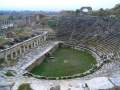 Έφεσος (Ephesus)