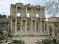 Έφεσος (Ephesus)
