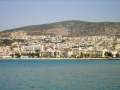 Κουσάντασι (Kusadasi)