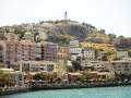 Κουσάντασι (Kusadasi)