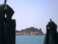 Κουσάντασι (Kusadasi)
