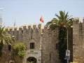 Κουσάντασι (Kusadasi)