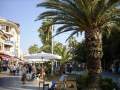 Κουσάντασι (Kusadasi)