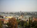 Βουδαπέστη (Budapest)