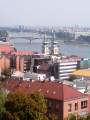 Βουδαπέστη (Budapest)