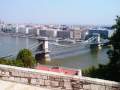 Βουδαπέστη (Budapest)