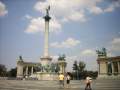 Βουδαπέστη (Budapest)