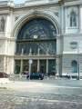 Βουδαπέστη (Budapest)