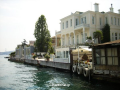 Κωνσταντινούπολη (Istanbul)