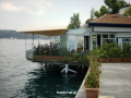 Κωνσταντινούπολη (Istanbul)