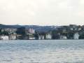 Κωνσταντινούπολη (Istanbul)