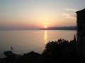 Μονή Δοχειαρίου
