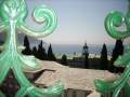 Μονή Αγίου Παντελεήμονος