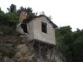 Δάφνη (Dafni)