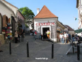 Άγιος Ανδρέας (Szentendre)