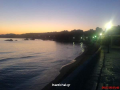 Χανιά
