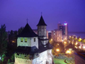 Γαλάτσι (Galati)