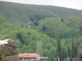 Άθως