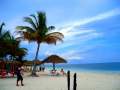 Grand Bahama Island