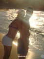 Πόρτο Ζόρο