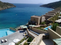 Άγιος Νικόλαος