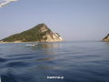 Μαραθονήσι