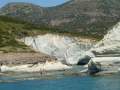 Κλέφτικο