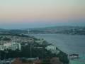 Κωνσταντινούπολη