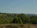 Demirkoy