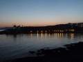 Άνω Κουφονήσι