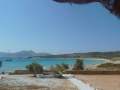 Άνω Κουφονήσι