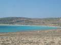 Άνω Κουφονήσι