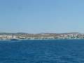 Άνω Κουφονήσι