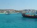 Άνω Κουφονήσι